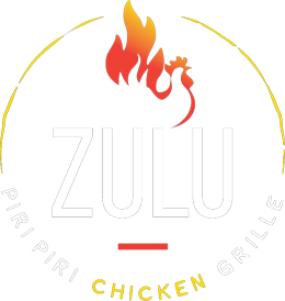 Zulu